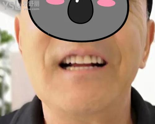卡卡截圖_2020-07-22 05_12_21.782.png