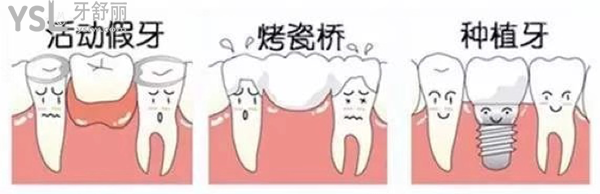 805bc93a41934423ae206cacf5af9cf1.png