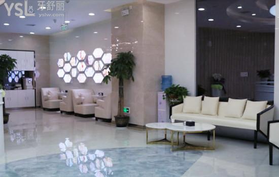 武漢德韓口腔醫(yī)院在哪里