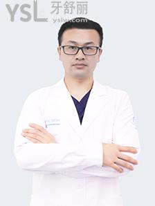 汪鵬飛.jpg