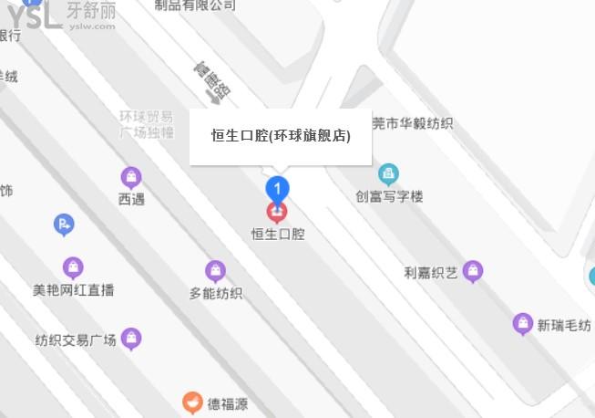 平面.jpg