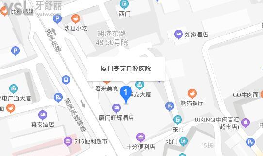 平面圖.jpg