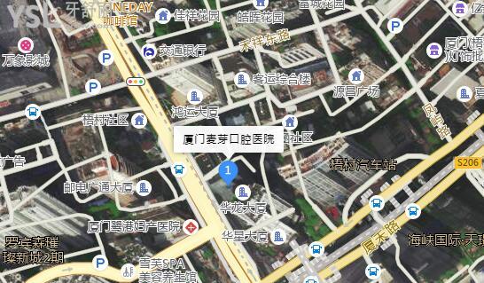 衛(wèi)星圖.jpg