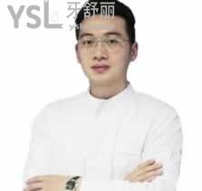朱金舟.jpg