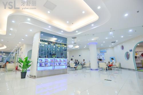 c70d9e99b18634cc76ca3817e01401e1.jpg