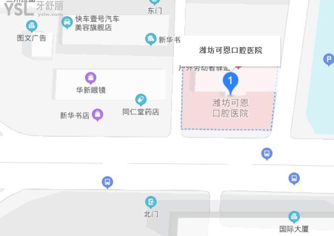 平面.jpg