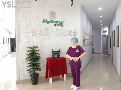 5ebe4acf56c8ecab9d7a960db824e3df.jpg