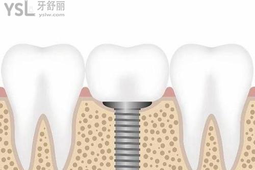 微信截圖_20200810171012.jpg
