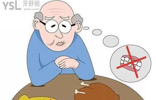微信截圖_20200810171203.jpg