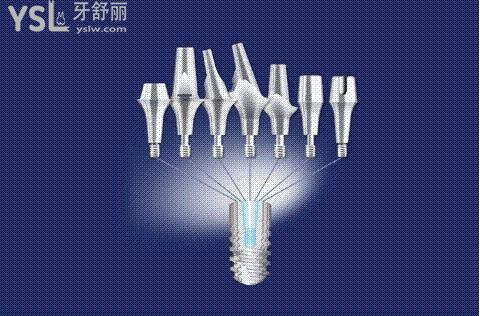 u=3957617596,3076290888&fm=26&gp=0.jpg