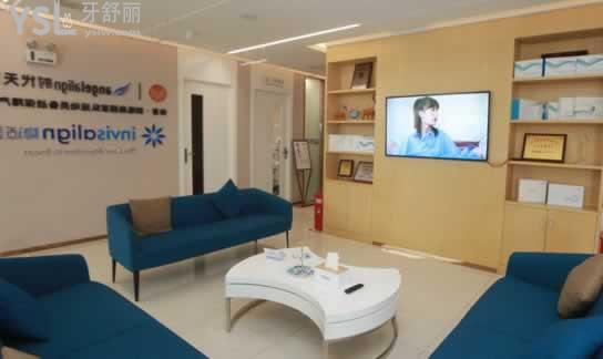 微信截圖_20200807092302.jpg