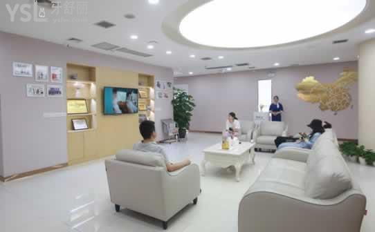 微信截圖_20200807092315.jpg