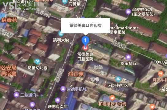 微信截圖_20200810110857.jpg