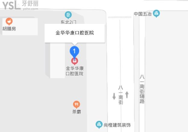 平面圖.jpg
