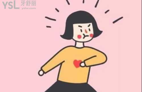 微信截圖_20200813163310.jpg