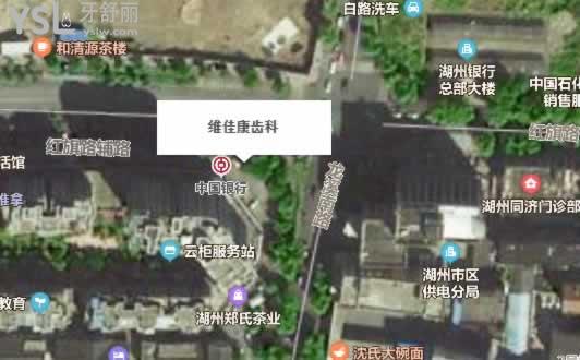 微信截圖_20200811183724.jpg