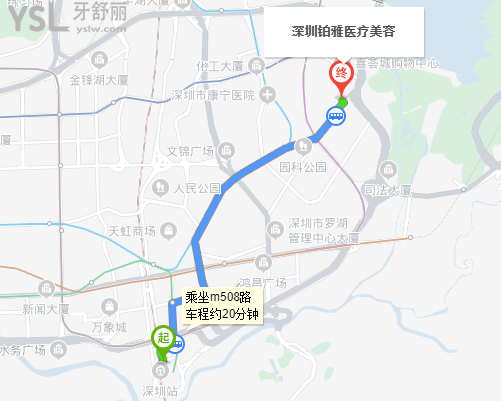 卡卡截圖_2020-08-11 10_17_13.683.png
