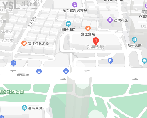 卡卡截圖_2020-08-11 10_16_25.671.png