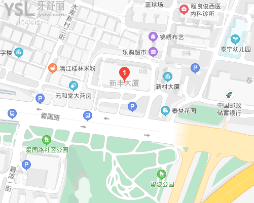 卡卡截圖_2020-08-11 10_15_27.859.png