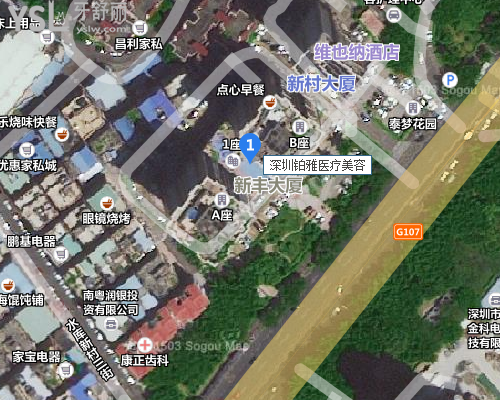 卡卡截圖_2020-08-11 10_20_07.239.png