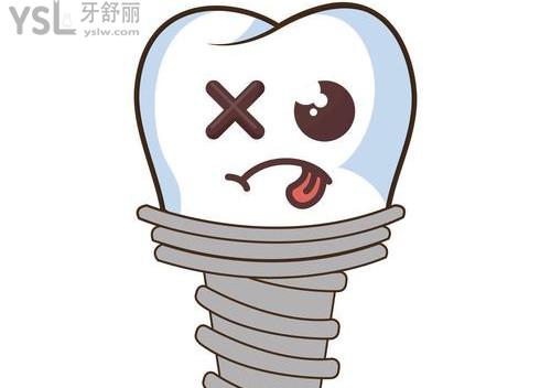 微信截圖_20200817172717.jpg