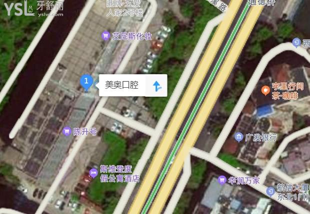 衛(wèi)星圖.jpg