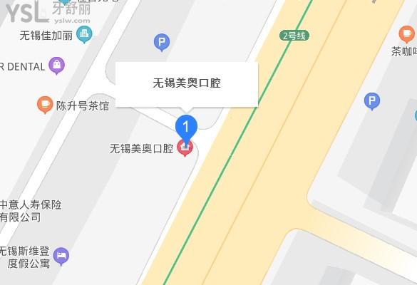 平面圖.jpg
