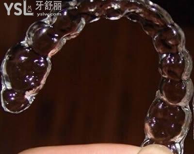 時代天使雙模和標準版價格：