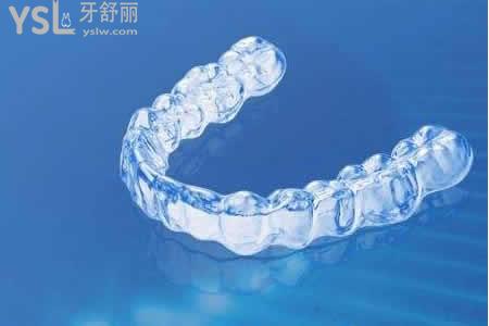 時代天使雙模和標準版價格如何：