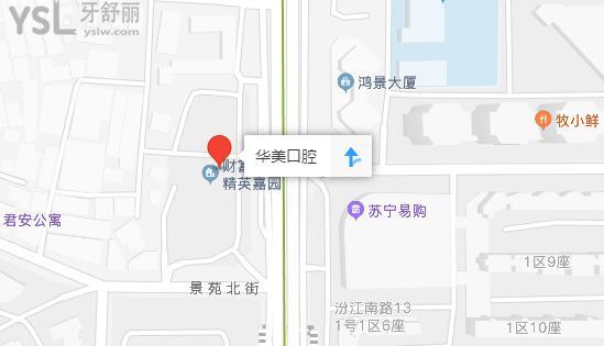 平面圖.jpg