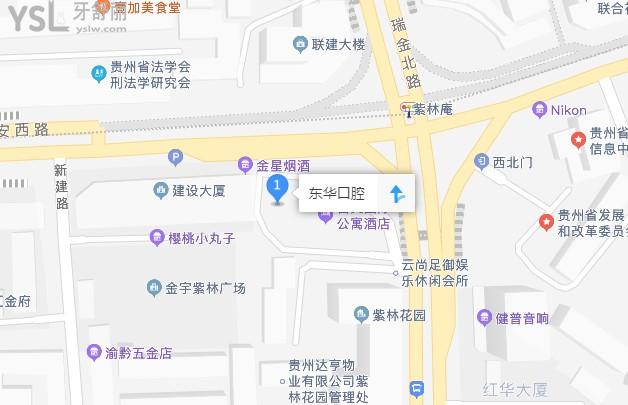 2、.jpg