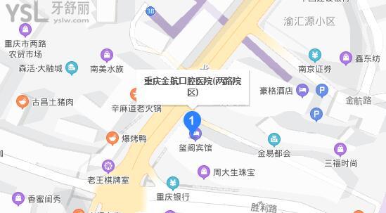 平面圖.jpg