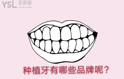 94475c3671674870bc3da14925f70400_mh1598000189821.jpg