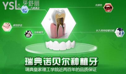 u=2877385747,2485986131&fm=26&gp=0.jpg