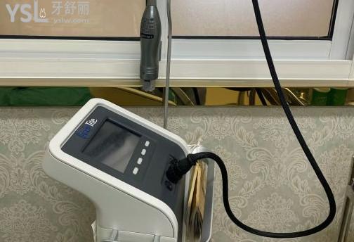微信截圖_20200818204310.jpg