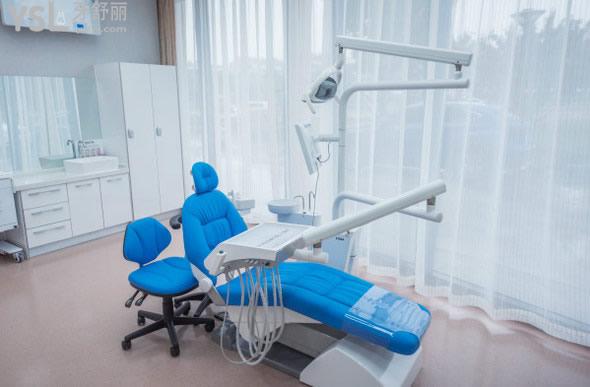 泉州牙博士口腔診療室
