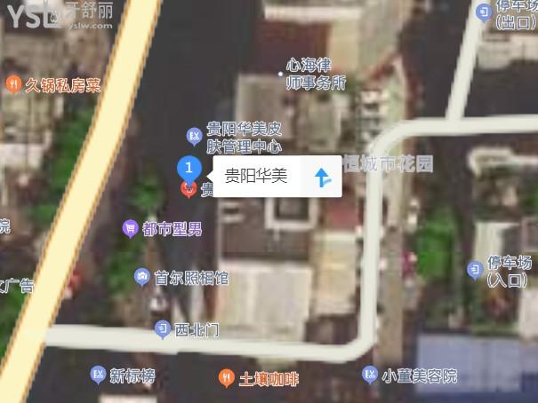 衛(wèi)星圖.jpg