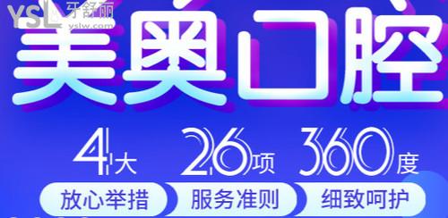 微信截圖_20200825173212.jpg