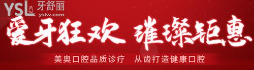 微信截圖_20200825173106.jpg