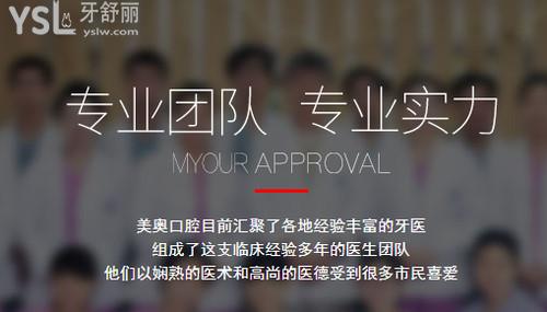 微信截圖_20200825173247.jpg
