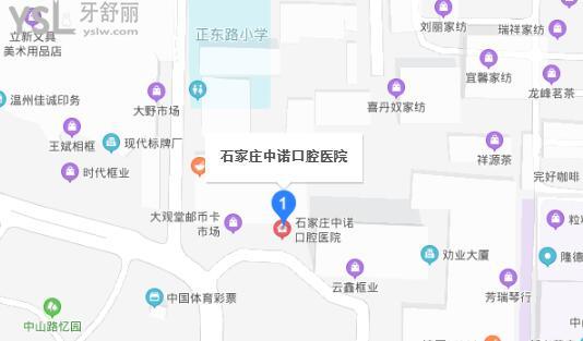 平面圖.jpg