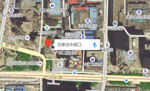 衛(wèi)星圖.jpg