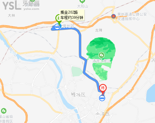 卡卡截圖_2020-08-18 11_00_31.642.png