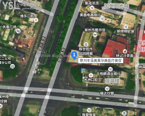 卡卡截圖_2020-08-18 11_06_28.691.png