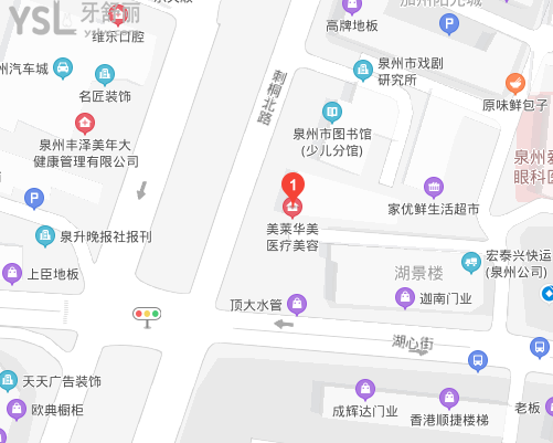 卡卡截圖_2020-08-18 10_58_36.142.png