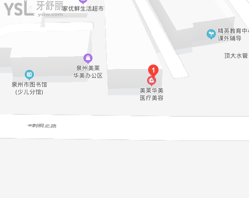 卡卡截圖_2020-08-18 10_59_23.996.png