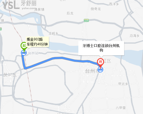 卡卡截圖_2020-08-17 09_03_32.463.png