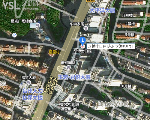 卡卡截圖_2020-08-17 09_04_45.720.png