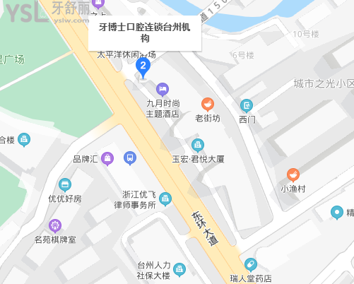 卡卡截圖_2020-08-17 09_00_47.312.png