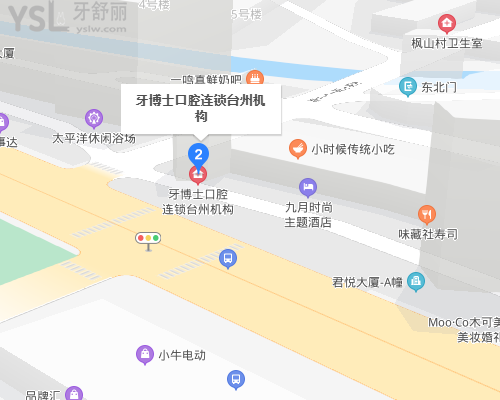 卡卡截圖_2020-08-17 09_02_34.957.png